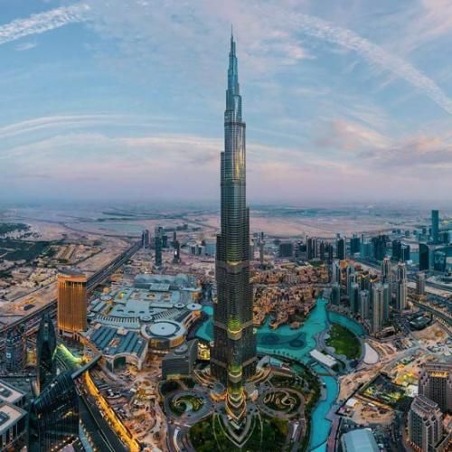  هنوز زنده ام ولی تهش مرد گل تو دیگه پژمرد