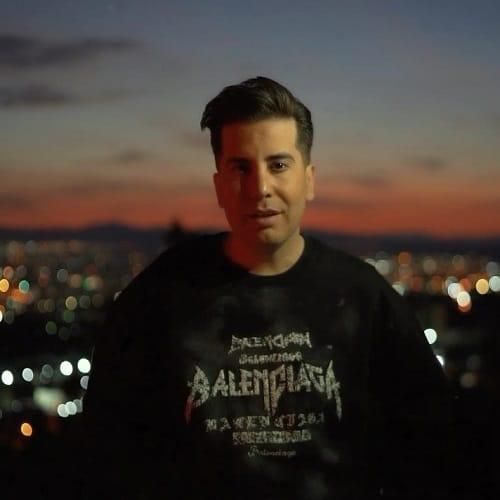 فرشاد آزادی قلبم شکانی بی احساس بی رحم ای نالم