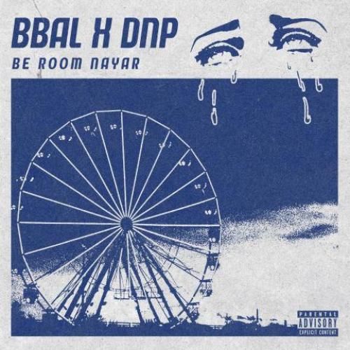 بی بال به روم نیار