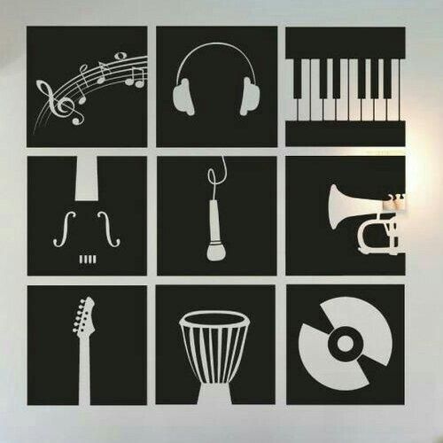  دیگه ندارم کشش زنگ نزن ولش یادت باشه