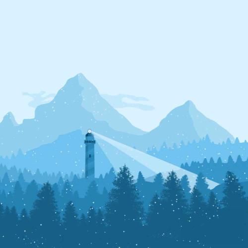  تا از مرگم خوندم همه گیر شدم ولی خودم پیر شدم