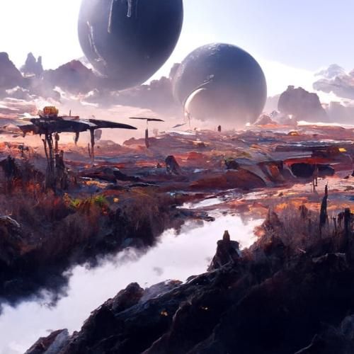  از جر و بحث باهات دیگه خستم نمیخوره دیگه