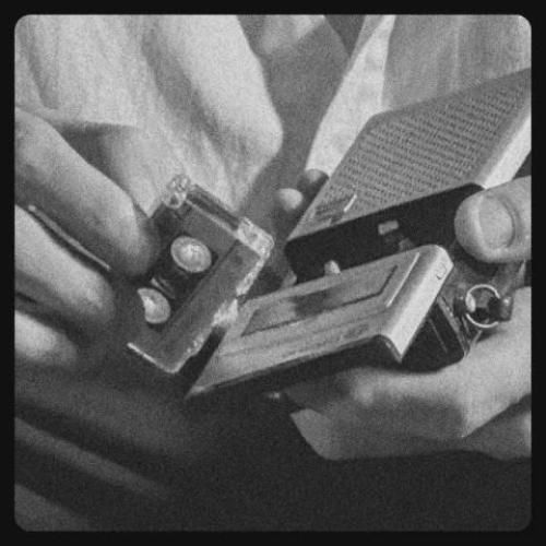 سجادی معجزه