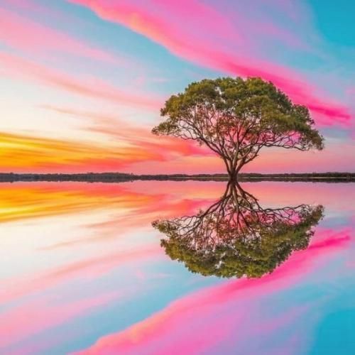  اگه ازم بپرسن عشق یعنی چی میگم عشق یعنی دعای مامان