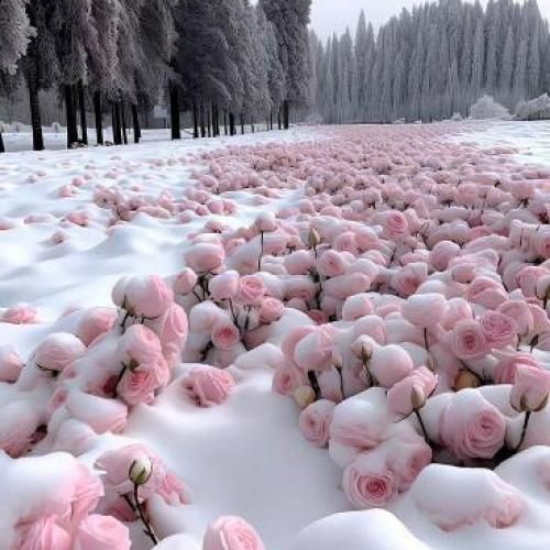 چیه رو زیدت سیخیم طهرون واسه ماست