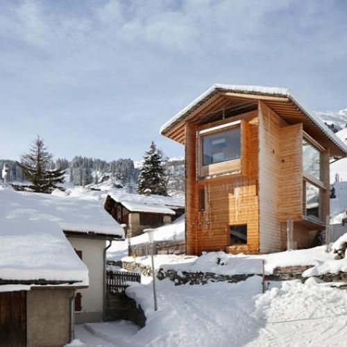 آهنگ جدید نشد اون که میخوام همین یه بار قلبمم دیدم الان زیر پات