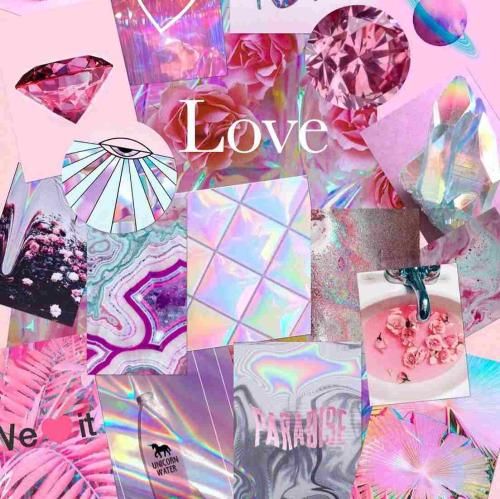  پارسال بهار وسط جون دیدمش من شد رگ و خون