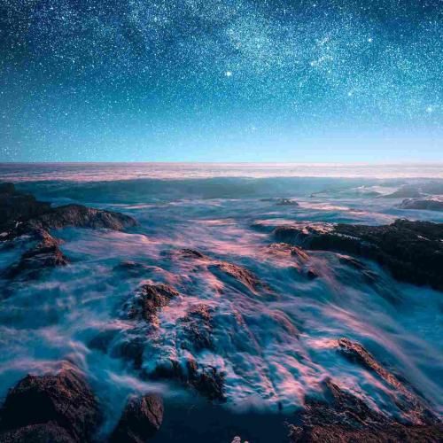 شبایی که مستم آمارش در رفته دیگه از دستم