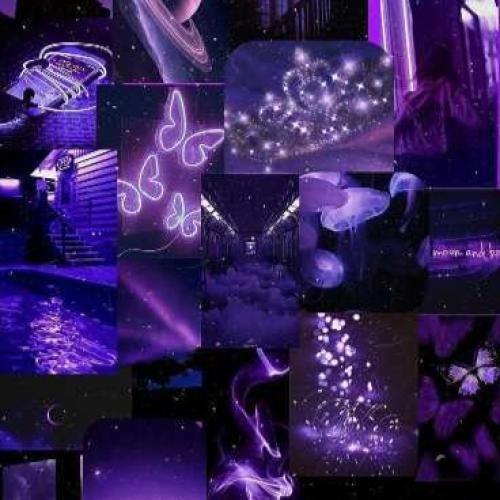  دورتو پر کردی خودتو گم گریه هام سیل شد و خودتو برد