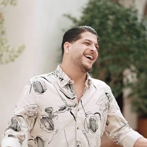 امیر چیتگر عزیز جان