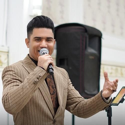 امید دلنواز چوپان