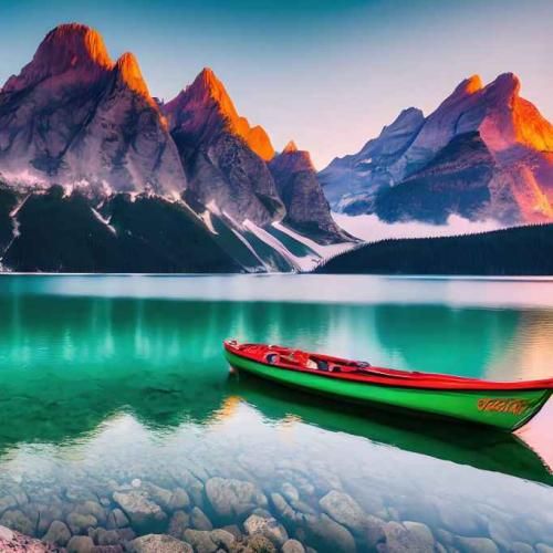  بی معرفت چی موند ازم به خودت دیر اومدی