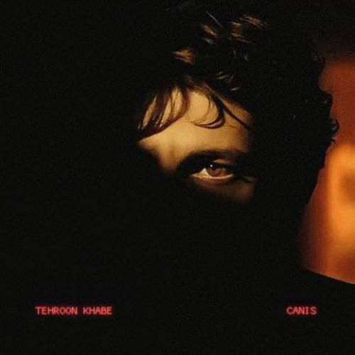 کنیس تهرون خوابه