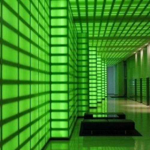  هنوز میخوامت اره ولی مقصدم بیمارستانه