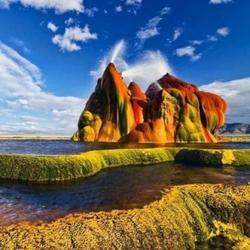 عاشق شدی ای ای دل غمهایت مبارک با صدای زن