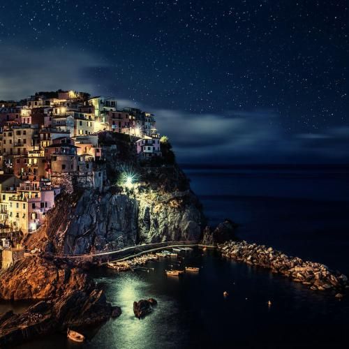  پینوکیو پینوکیو بگو بینم چاقی آخه زدی کیو