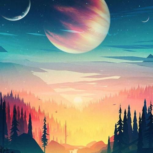  گفتم تایمت تمومه گرفتی فرصت حیف بچی دختر