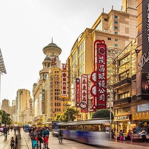 آهنگ جدید کاش دل سنگ بود لااقل نمیکردم انقد فکر بهت