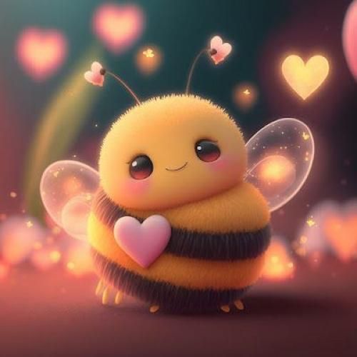  خیابونا به ما اینو کرد دیکته لاشی عین سگ ریخته بیشتر بپا