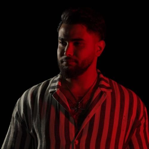 رضا لک بهترین رویداد