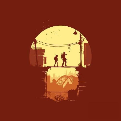 دیجی میخوام قرش بدم یتا بستنی بهم میدی