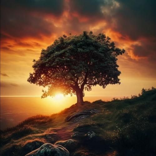 آهنگ جدید ببین اینجاست کی خورده رو تهران امضاش تی