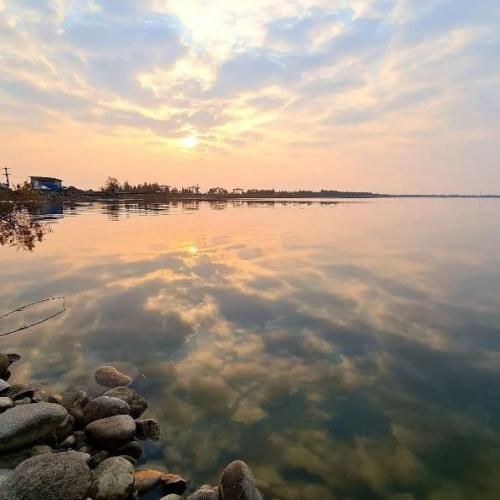 آهنگ جدید گفتی میخوای عشق و یادم بدی راهی بی قلب