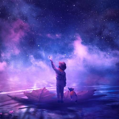  یادم رفته که تولدت کیه لباسات توی ساک دیگه کات تیکر