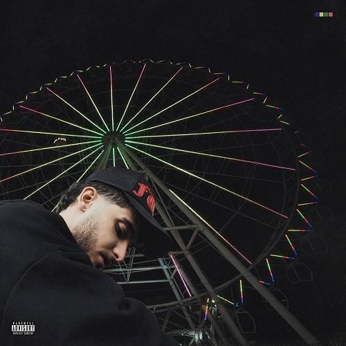 متین فتاحی سکسکه