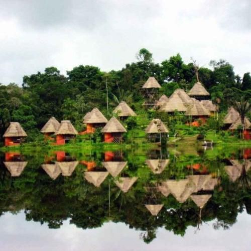  هر شب میخوام بغل و تو رو گردنم نفس تو رو