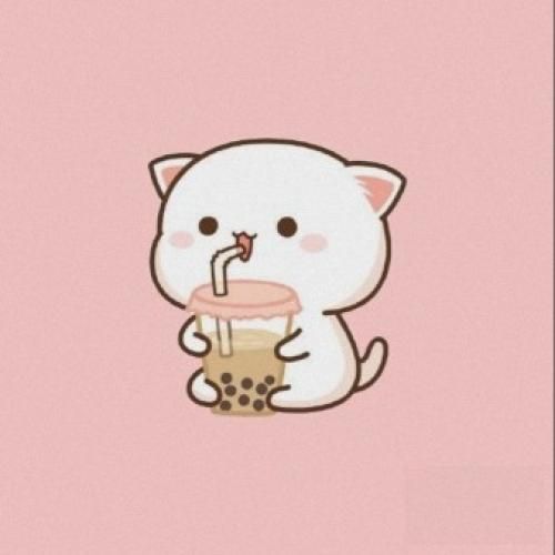  دخی با دلم میکنه بازی بازی منم بازیو بلدم جا ریاضی