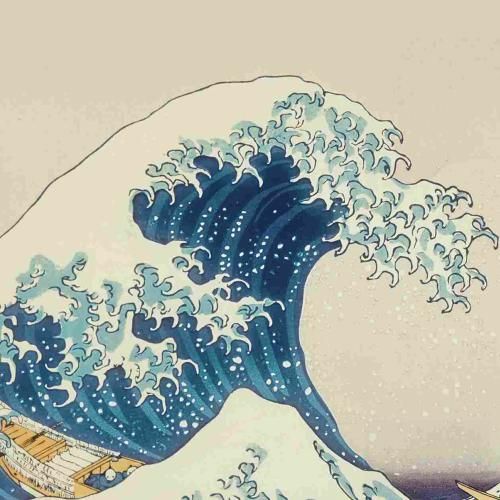  نقابتو بردار هزار تا حرف دارم بهت بگم