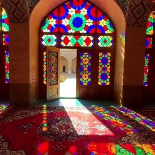 آهنگ جدید پیر بشم دنیا از یادم بره بمیرم بعدا تو خاکم بره