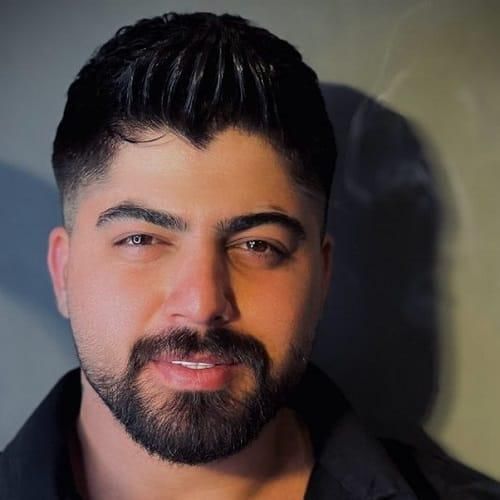 ابوالفضل اسماعیل نژاد خواب و خیال