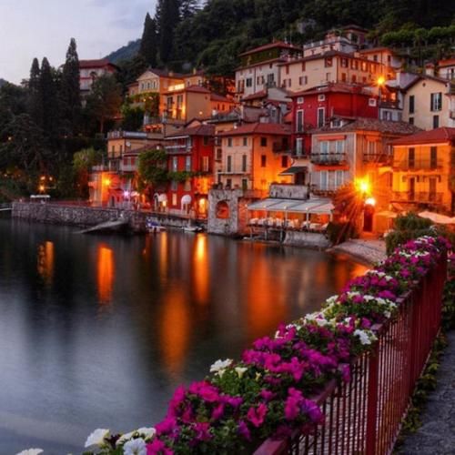  من حالم خیلی خوبه اما لطفا باور نکن