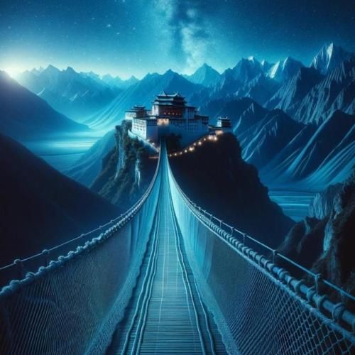  یه چند شبی مرگو دیدم به چشم پس تو نرو