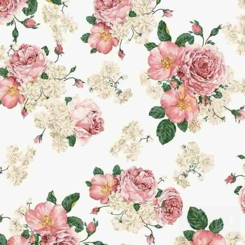 خیلی جاها پام کج رفت خیلی حرفا بود که نرفت تو کلم