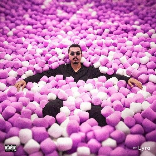 بهزاد لیتو تین ایج لاو