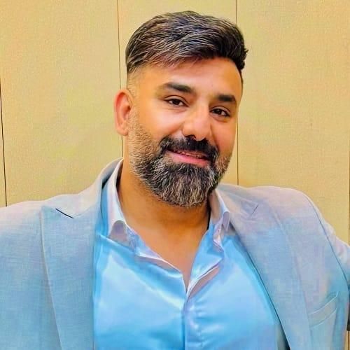 سجاد باغنده نازک نارنجی ای مین کرنجی