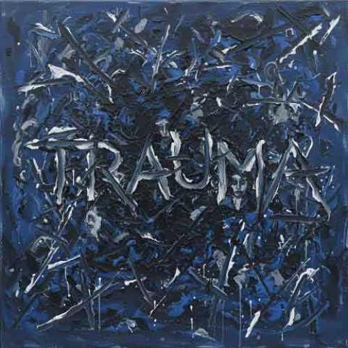 هودادکا و امیرسا تروما