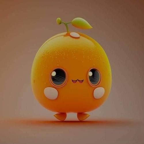  بین ما نگو فاصلست بیبی جاری میشه رو صورتم سیلی