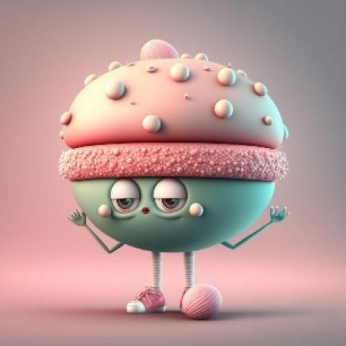  میزنم زیرش غمو دور میشم فکر تو میاد و همه چی فراموش میشن