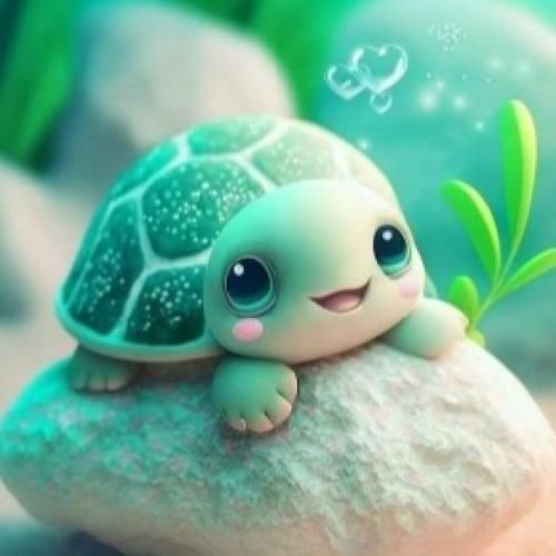 سمت شما آسمون بیشتر پیداست