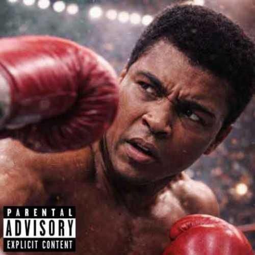 دانلود آهنگ زیبا کوروش به نام که که که