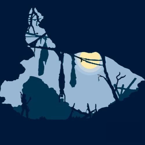 ریمیکس جدید کردی ها گوله ها گوله با صدای زن