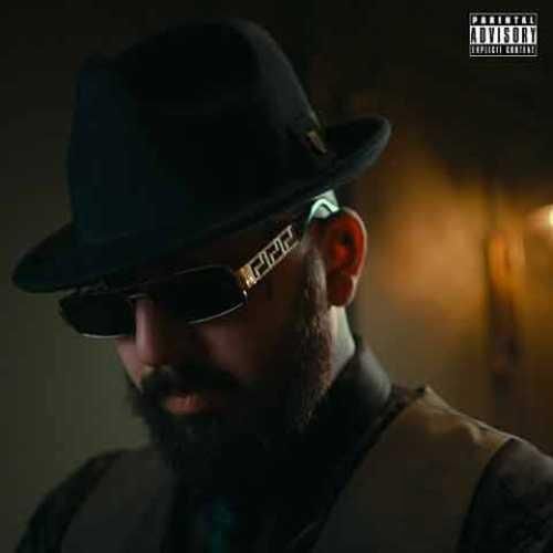 ویناک ولی خب