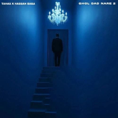 طاهاس و حسن بابا قول داد نره 2
