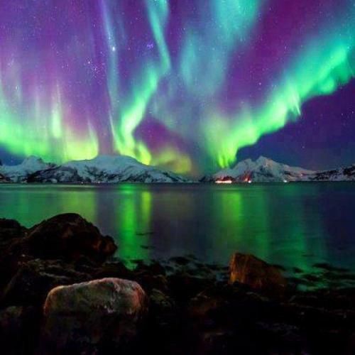 معکوس زدیم ما از شیش دو میدن آدرس فیک