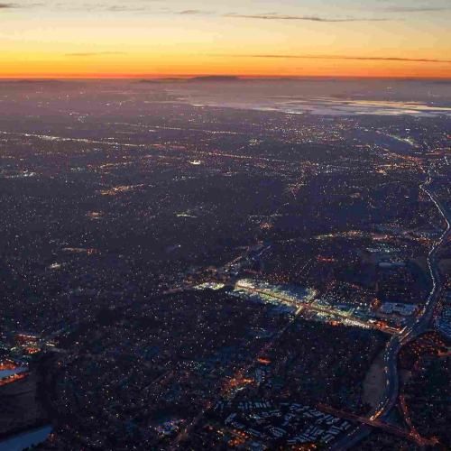  خوبم با تو یا تو یا تو آرامشمی آخرین خواهشمی