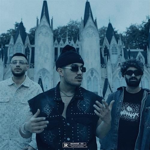 طاهاس و کسی برگشتی